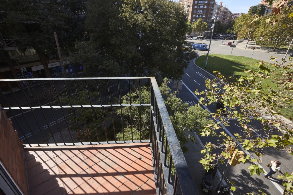 For sale Flat with 125.98m2 in EIXAMPLE ESQUERRA, Barcelona