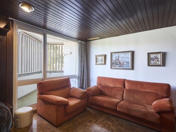 Piso en Venta en Barcelona Barcelona EIXAMPLE ESQUERRA