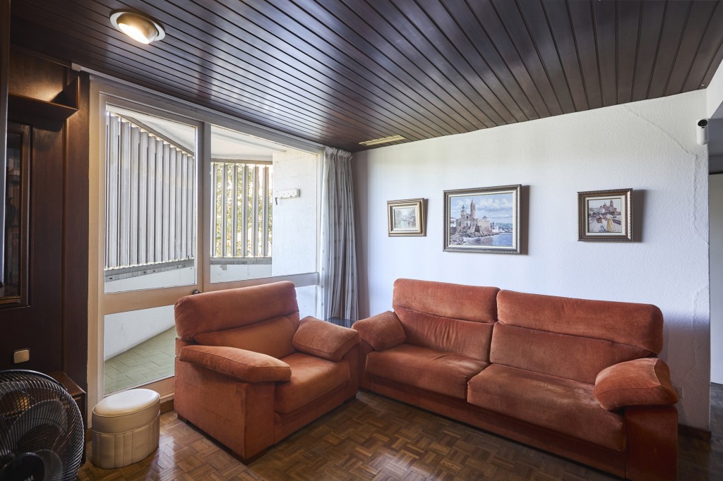 Piso en Venta en Barcelona Barcelona EIXAMPLE ESQUERRA