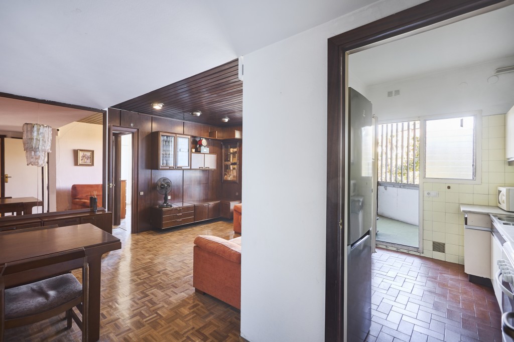 Piso en Venta en Barcelona Barcelona EIXAMPLE ESQUERRA