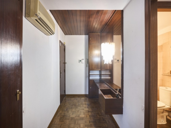 Piso en Venta en Barcelona Barcelona EIXAMPLE ESQUERRA