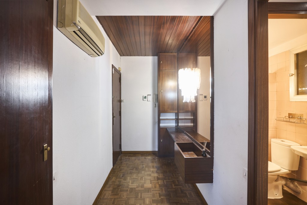 Piso en Venta en Barcelona Barcelona EIXAMPLE ESQUERRA