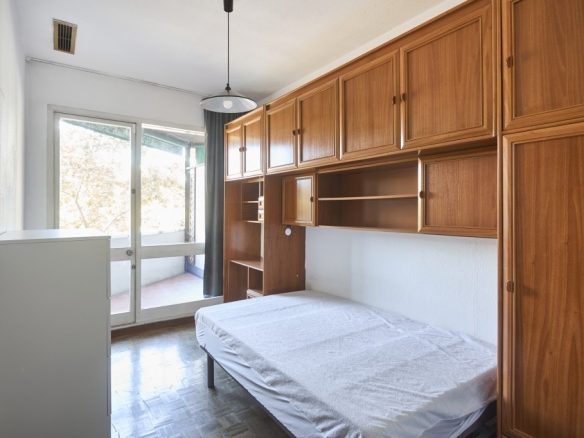 Piso en Venta en Barcelona Barcelona EIXAMPLE ESQUERRA