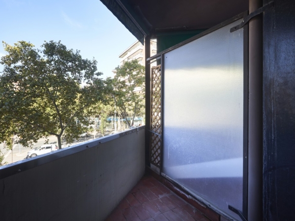Piso en Venta en Barcelona Barcelona EIXAMPLE ESQUERRA