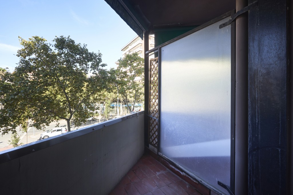Piso en Venta en Barcelona Barcelona EIXAMPLE ESQUERRA