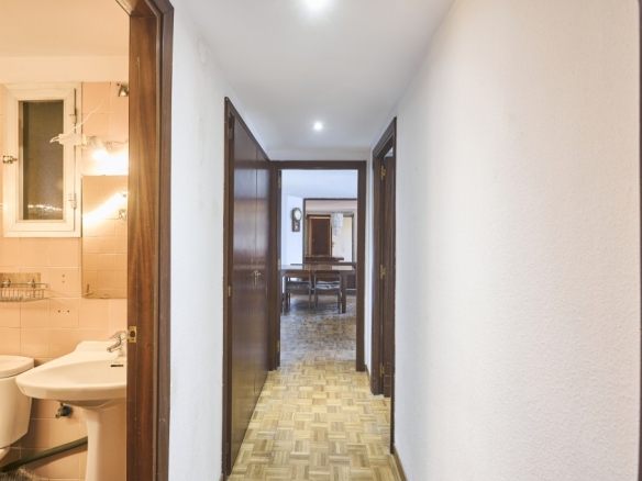 Piso en Venta en Barcelona Barcelona EIXAMPLE ESQUERRA