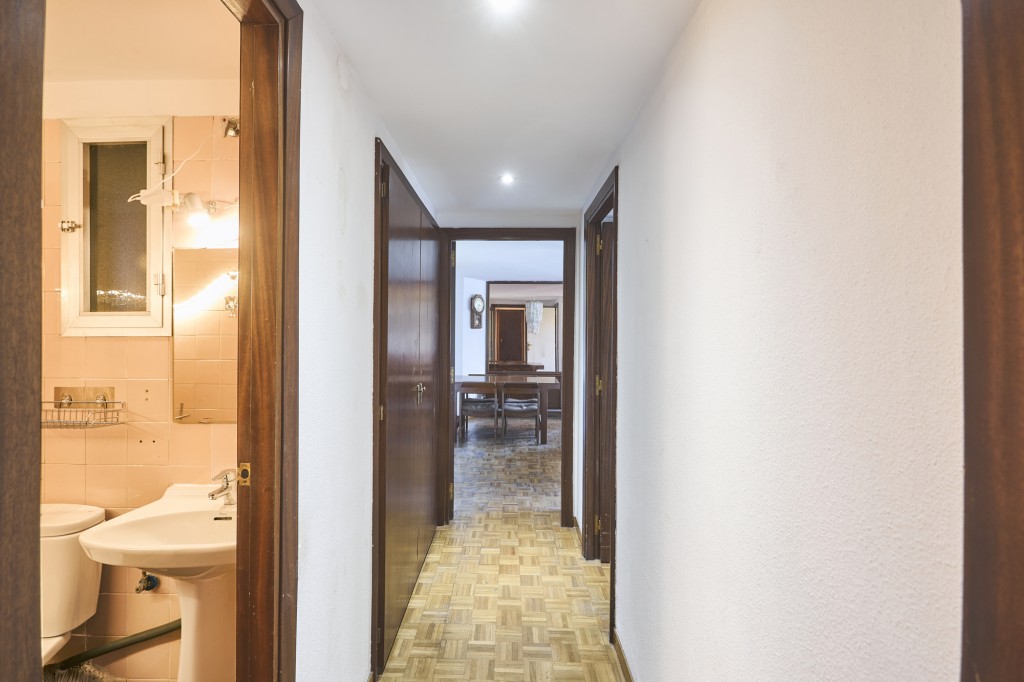 Piso en Venta en Barcelona Barcelona EIXAMPLE ESQUERRA