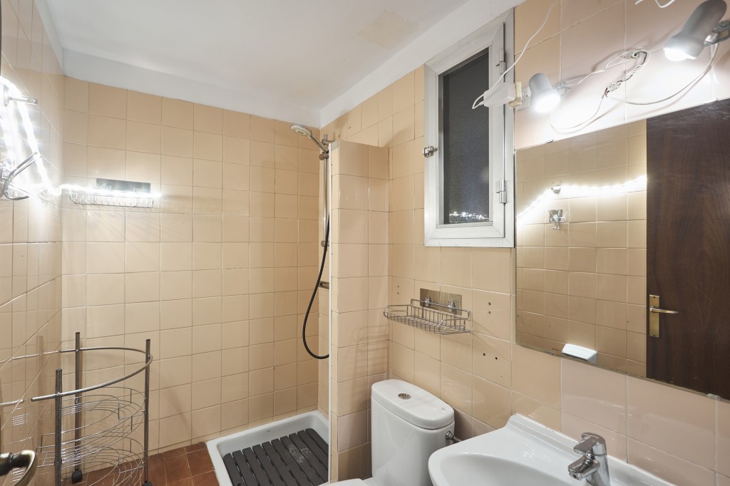 Piso en Venta en Barcelona Barcelona EIXAMPLE ESQUERRA