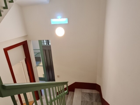 For rent Office with 75.00m2 in , Barcelona