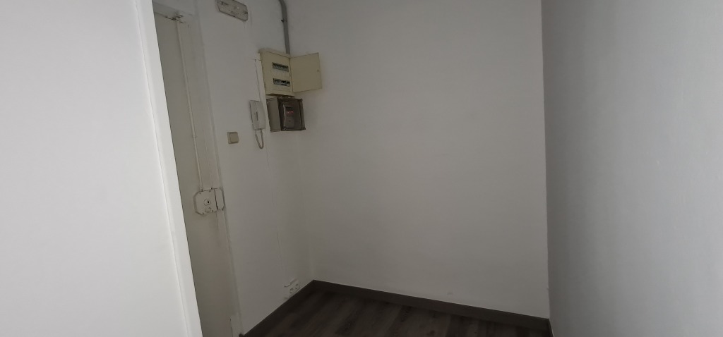 For rent Office with 75.00m2 in , Barcelona