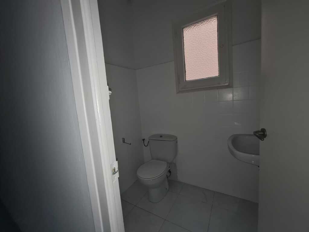 For rent Office with 75.00m2 in , Barcelona