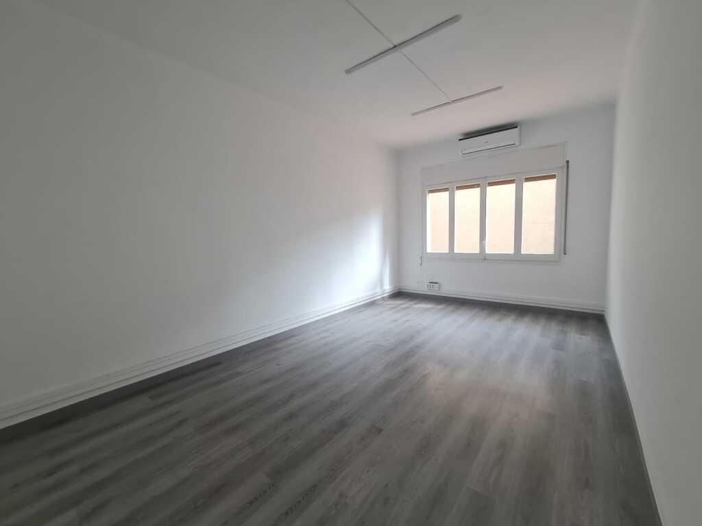 Oficina en Alquiler en Barcelona Barcelona