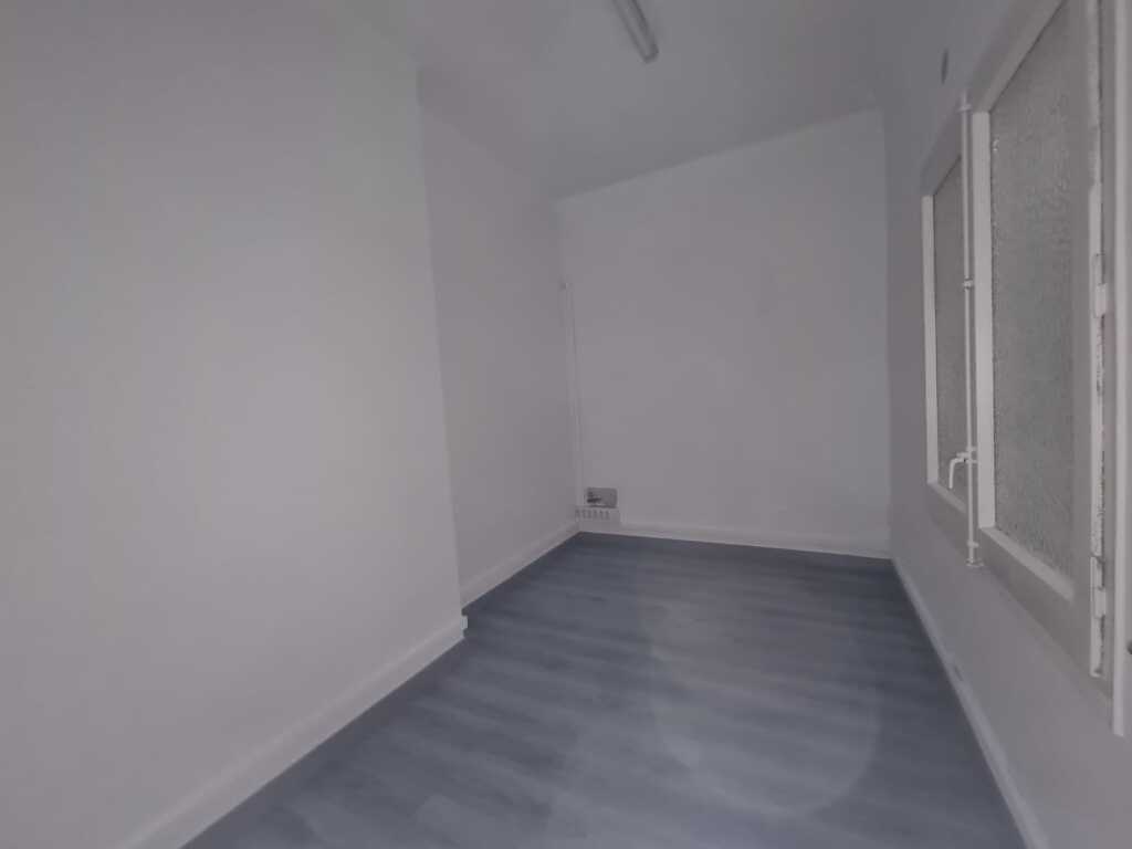 Oficina en Alquiler en Barcelona Barcelona