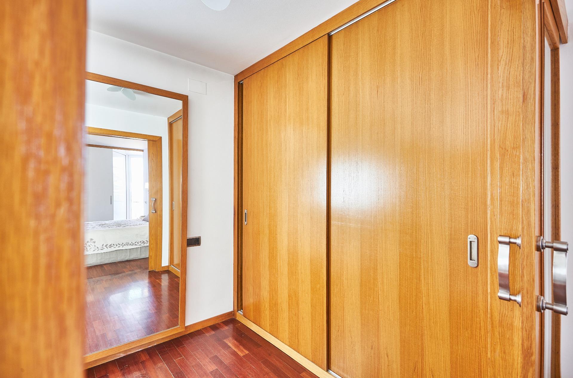 En venda Pis amb 147.00m2, a Barcelona, zona Vallcarca i els Penitents