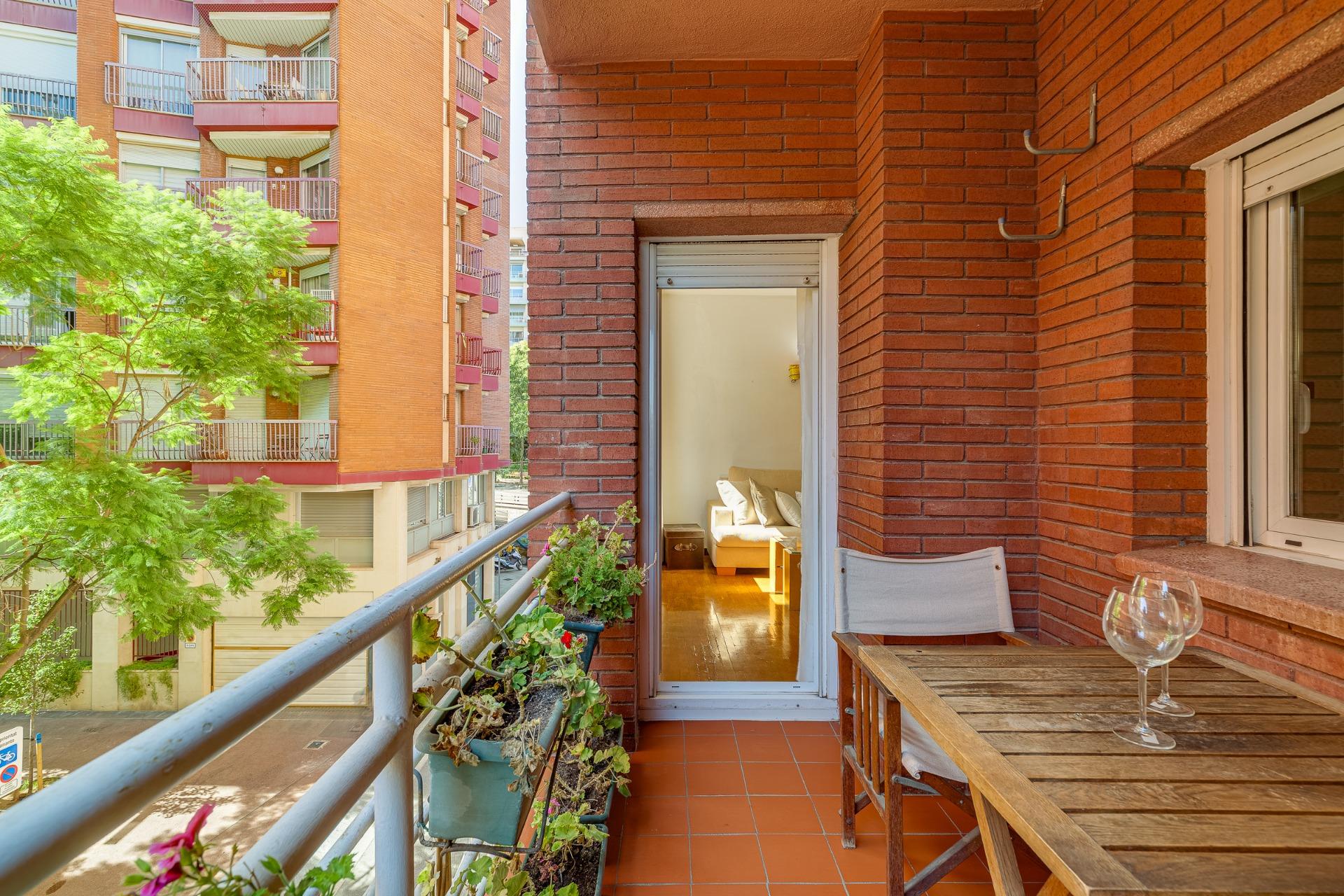 Piso en venta el Putxet i el Farró foto 7