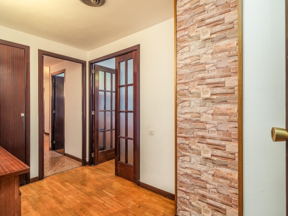 Piso en venta el Putxet i el Farró foto 8