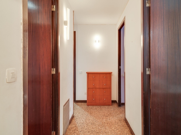 Piso en venta el Putxet i el Farró foto 10