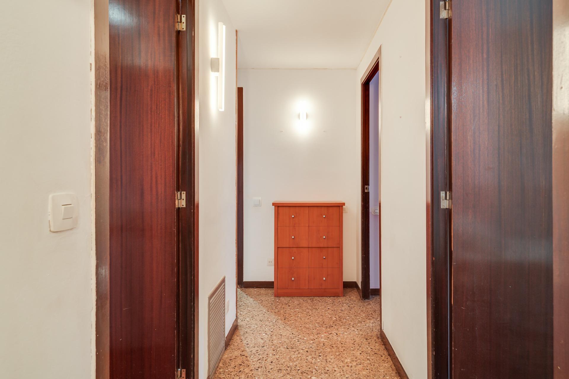 Piso en venta el Putxet i el Farró foto 10