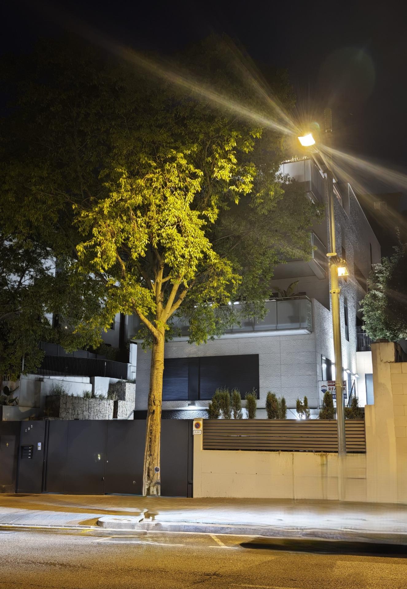 Piso con piscina privada de 171 m² (52 m² de superficie exterior y 119m² construidos). foto 5