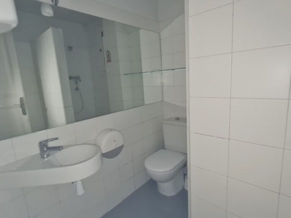 For rent Office with 260.00m2 in EIXAMPLE DRETA, Barcelona