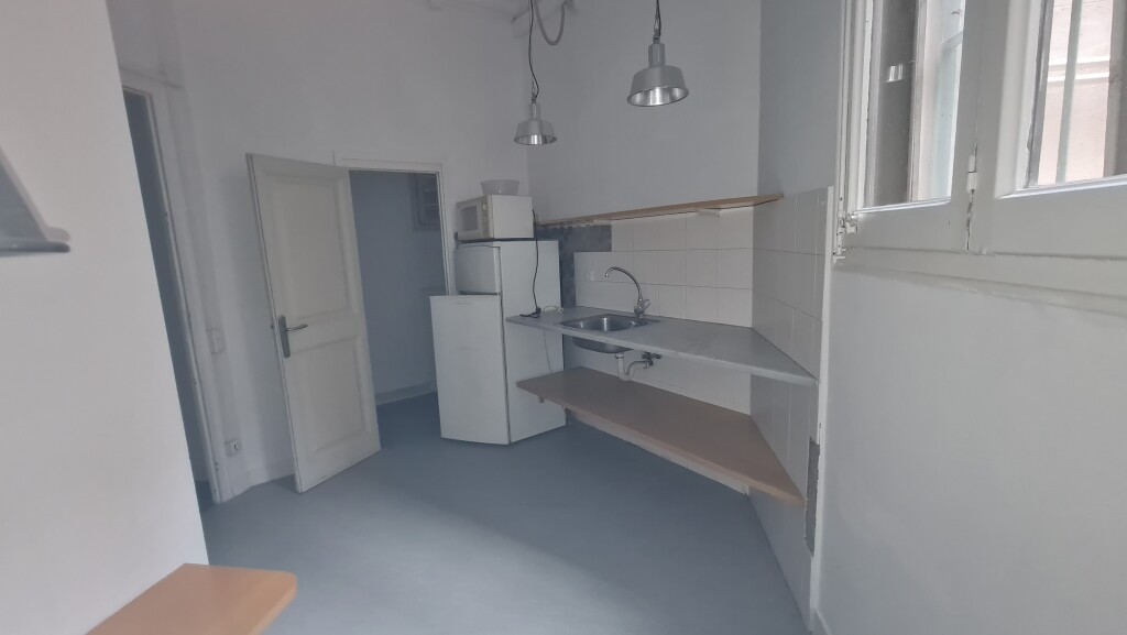 For rent Office with 260.00m2 in EIXAMPLE DRETA, Barcelona