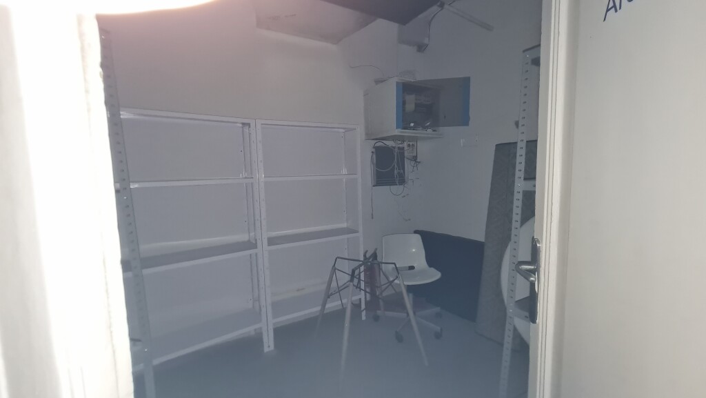 For rent Office with 260.00m2 in EIXAMPLE DRETA, Barcelona