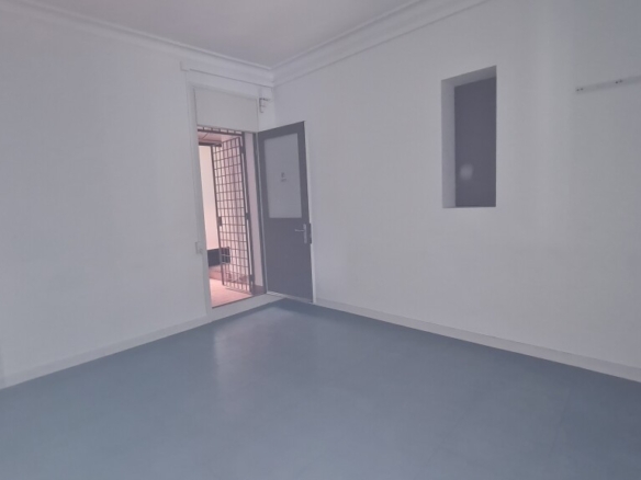For rent Office with 260.00m2 in EIXAMPLE DRETA, Barcelona