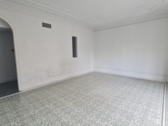 For rent Office with 260.00m2 in EIXAMPLE DRETA, Barcelona