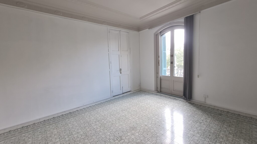For rent Office with 260.00m2 in EIXAMPLE DRETA, Barcelona