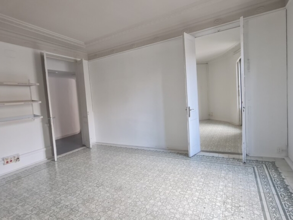 For rent Office with 260.00m2 in EIXAMPLE DRETA, Barcelona