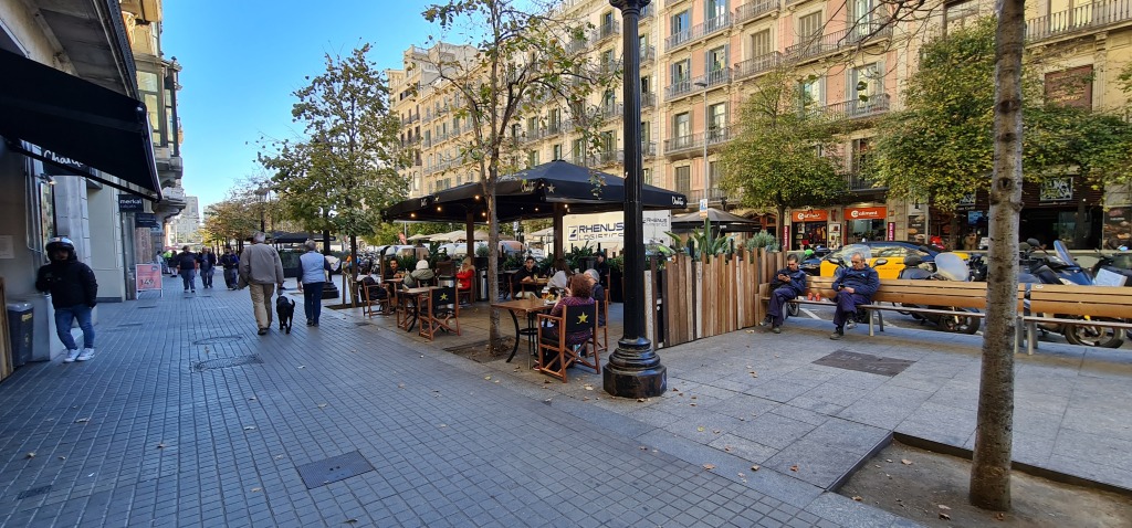 po-1239114-imagen-1-10 For rent Office with 73.00m2 in , Barcelona
