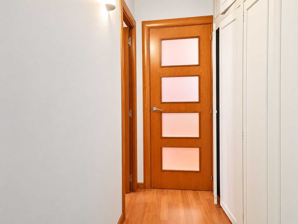 For sale Flat with 68.00m2 in EL BESOS, Sant Adria De Besos