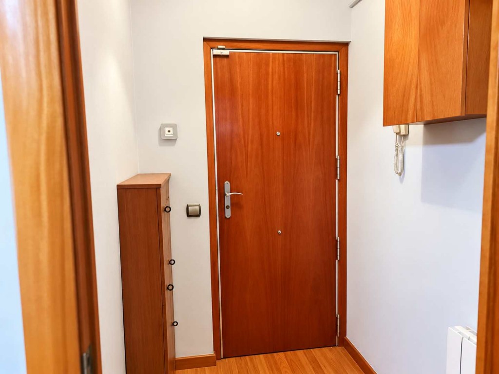 Piso en Venta en Sant Adria De Besos Barcelona EL BESOS