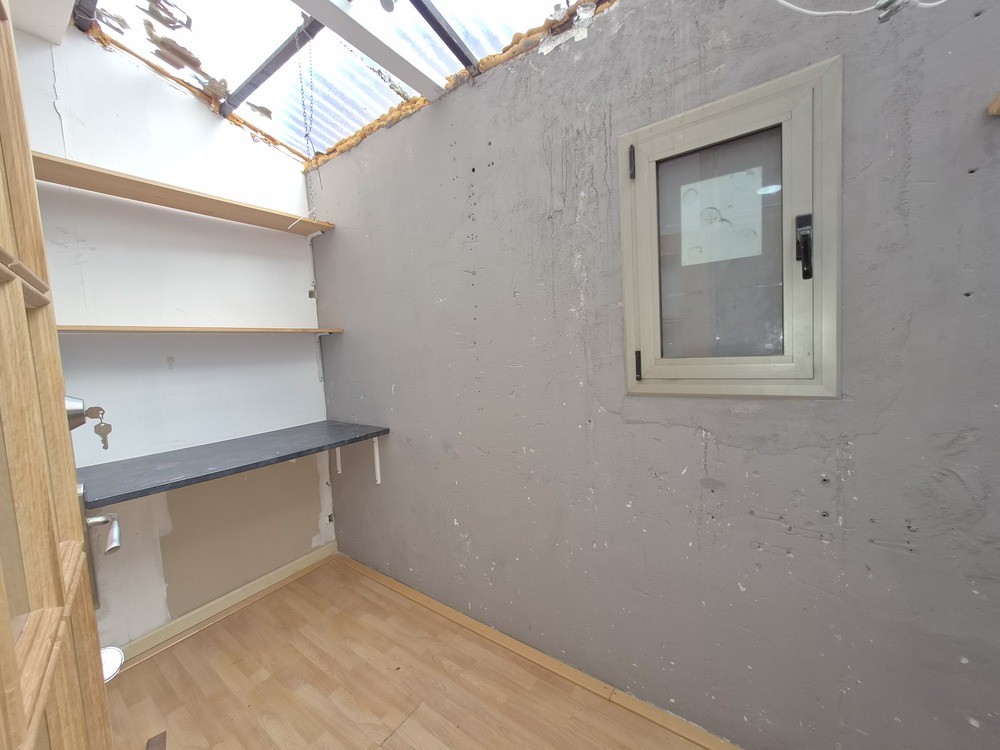 Local comercial en Venta en Barcelona Barcelona SAGRERA