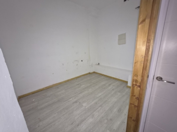 Local comercial en Venta en Barcelona Barcelona SAGRERA