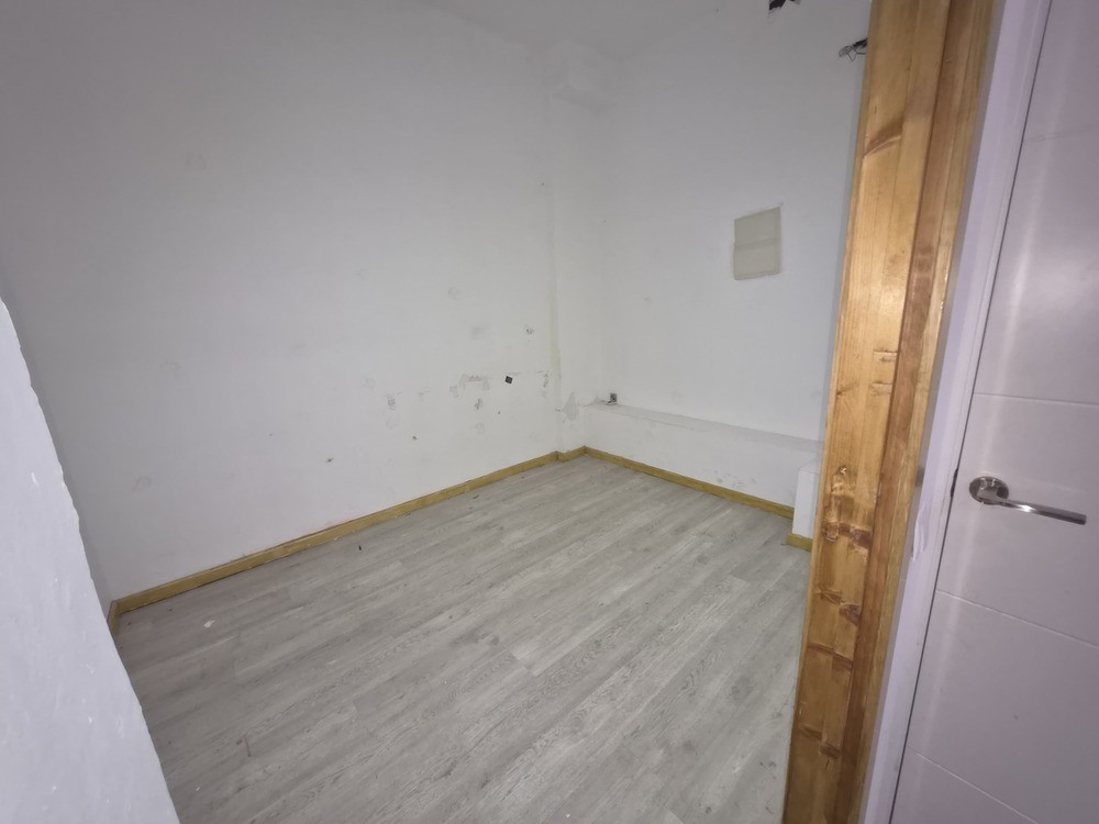 Local comercial en Venta en Barcelona Barcelona SAGRERA