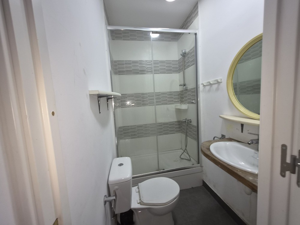 Local comercial en Venta en Barcelona Barcelona SAGRERA