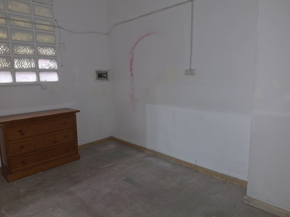 Local comercial en Venta en Barcelona Barcelona SAGRERA