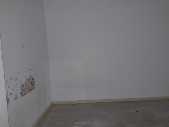 Local comercial en Venta en Barcelona Barcelona SAGRERA