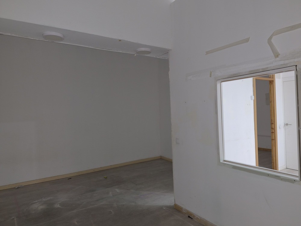 Local comercial en Venta en Barcelona Barcelona SAGRERA