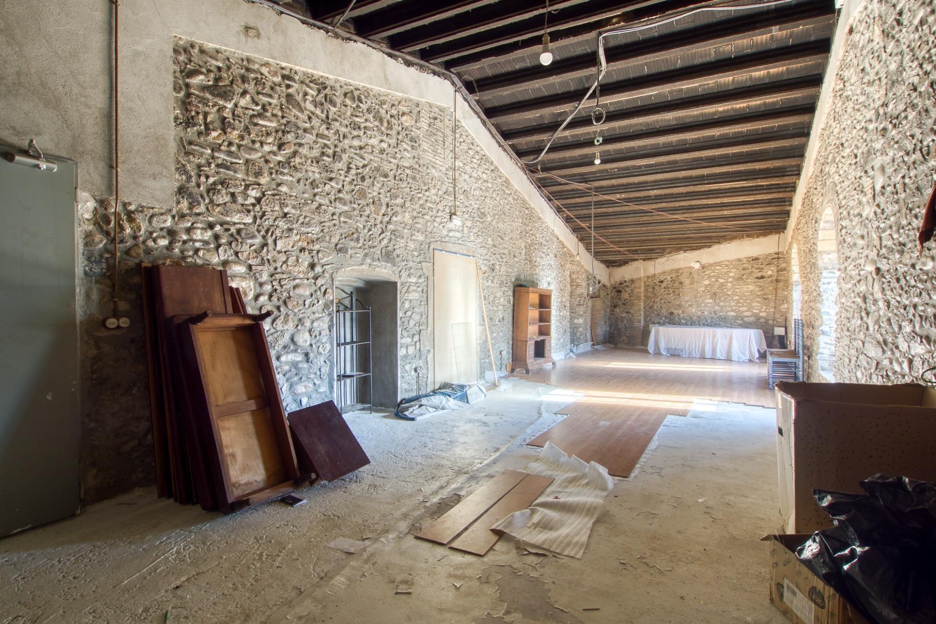 For sale House with 230.00m2, in Sarria de Ter