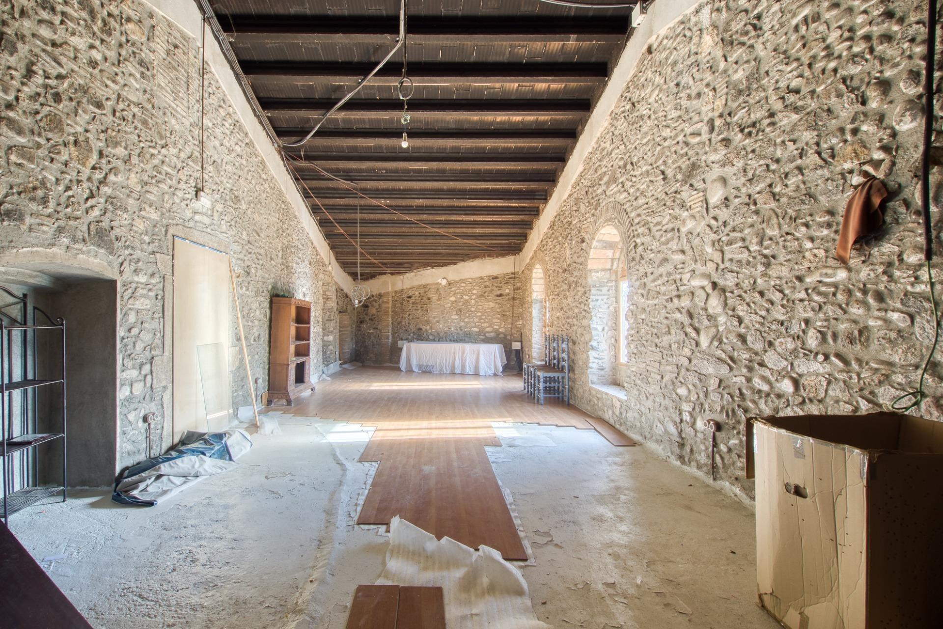 For sale House with 230.00m2, in Sarria de Ter