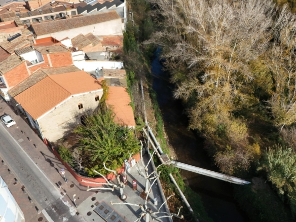 For sale House with 230.00m2, in Sarria de Ter