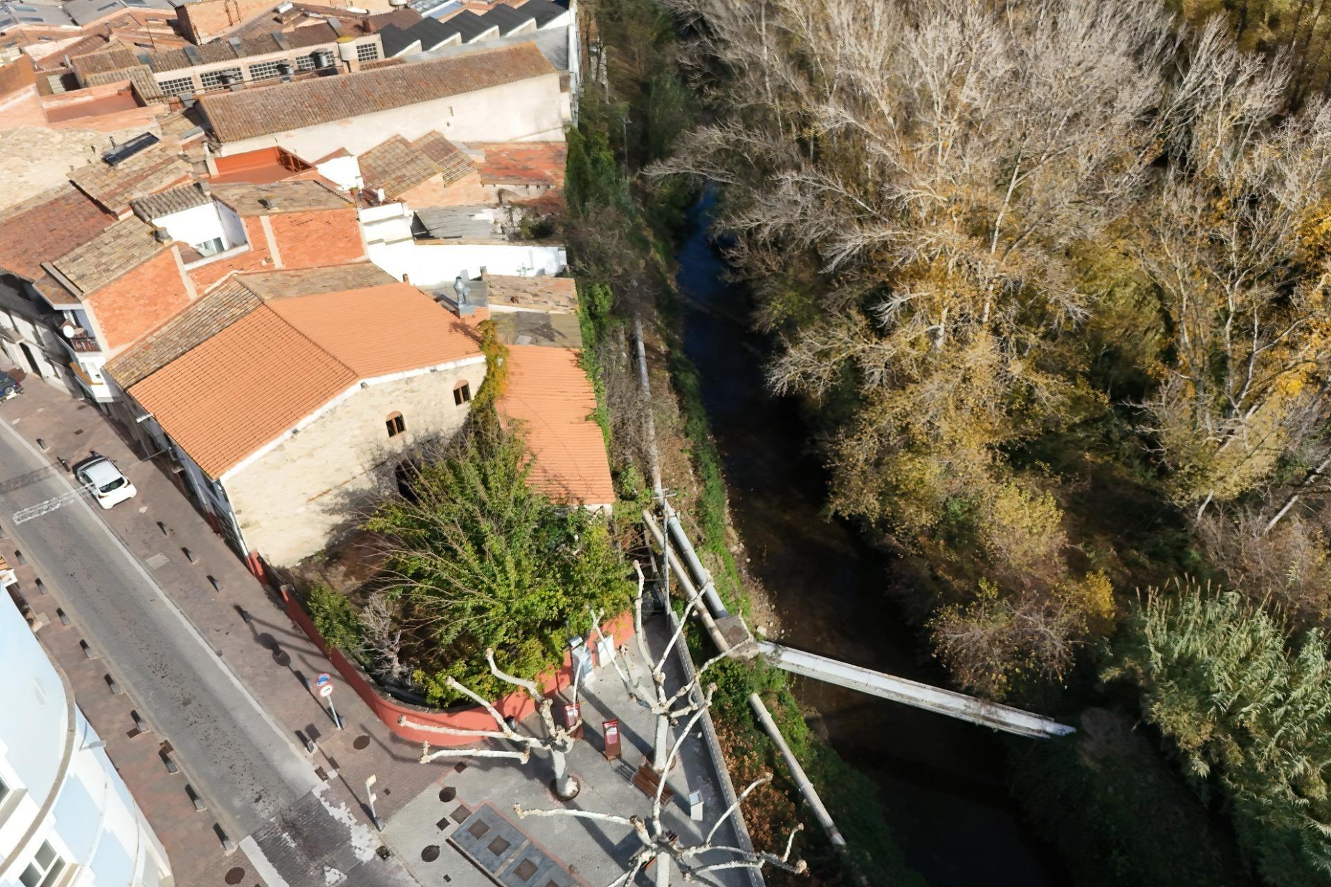 For sale House with 230.00m2, in Sarria de Ter