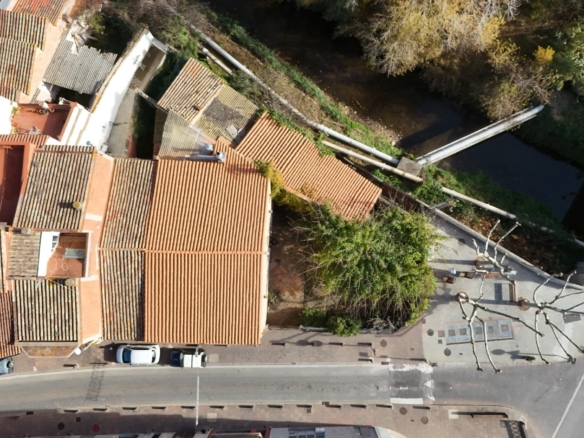 For sale House with 230.00m2, in Sarria de Ter