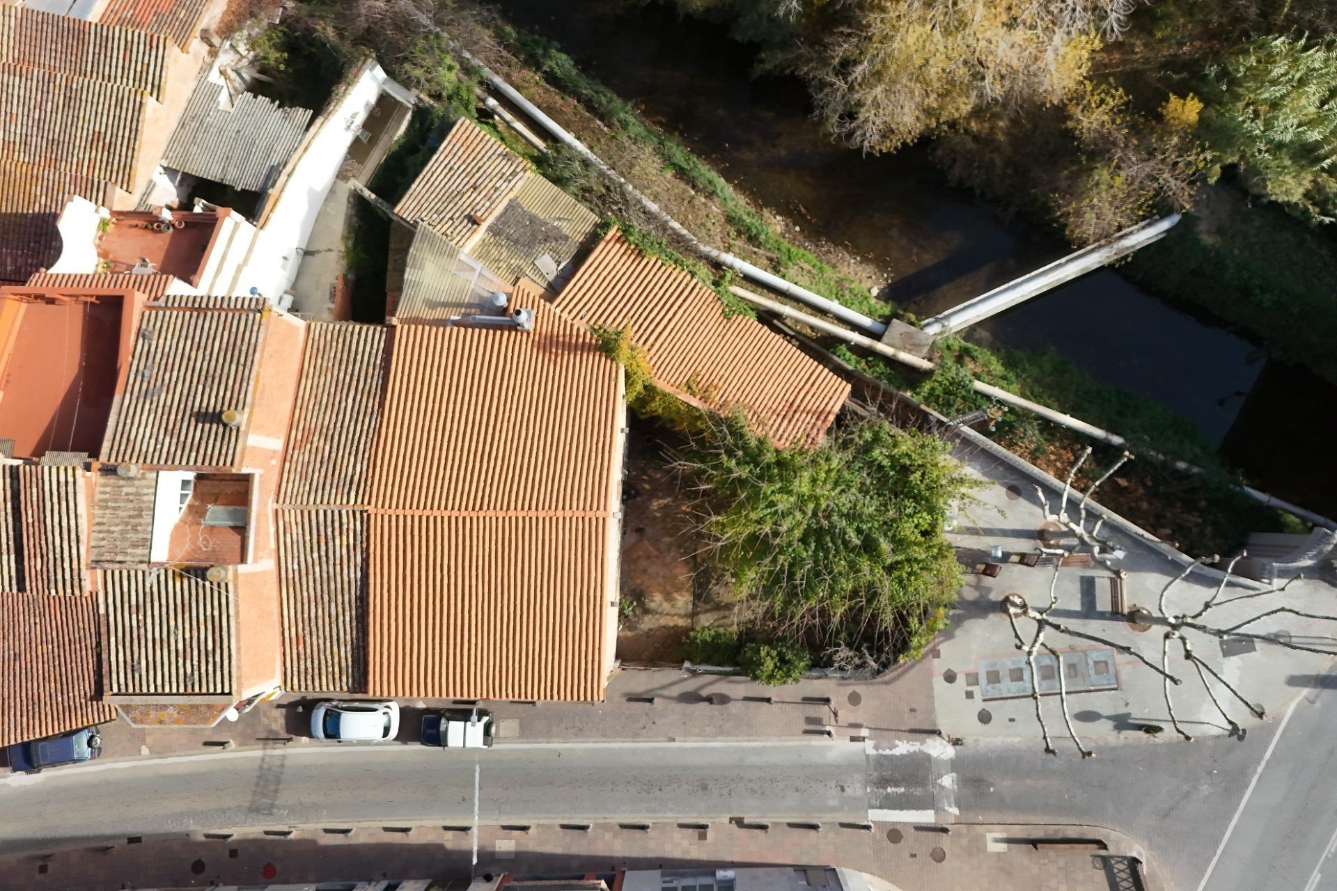 For sale House with 230.00m2, in Sarria de Ter