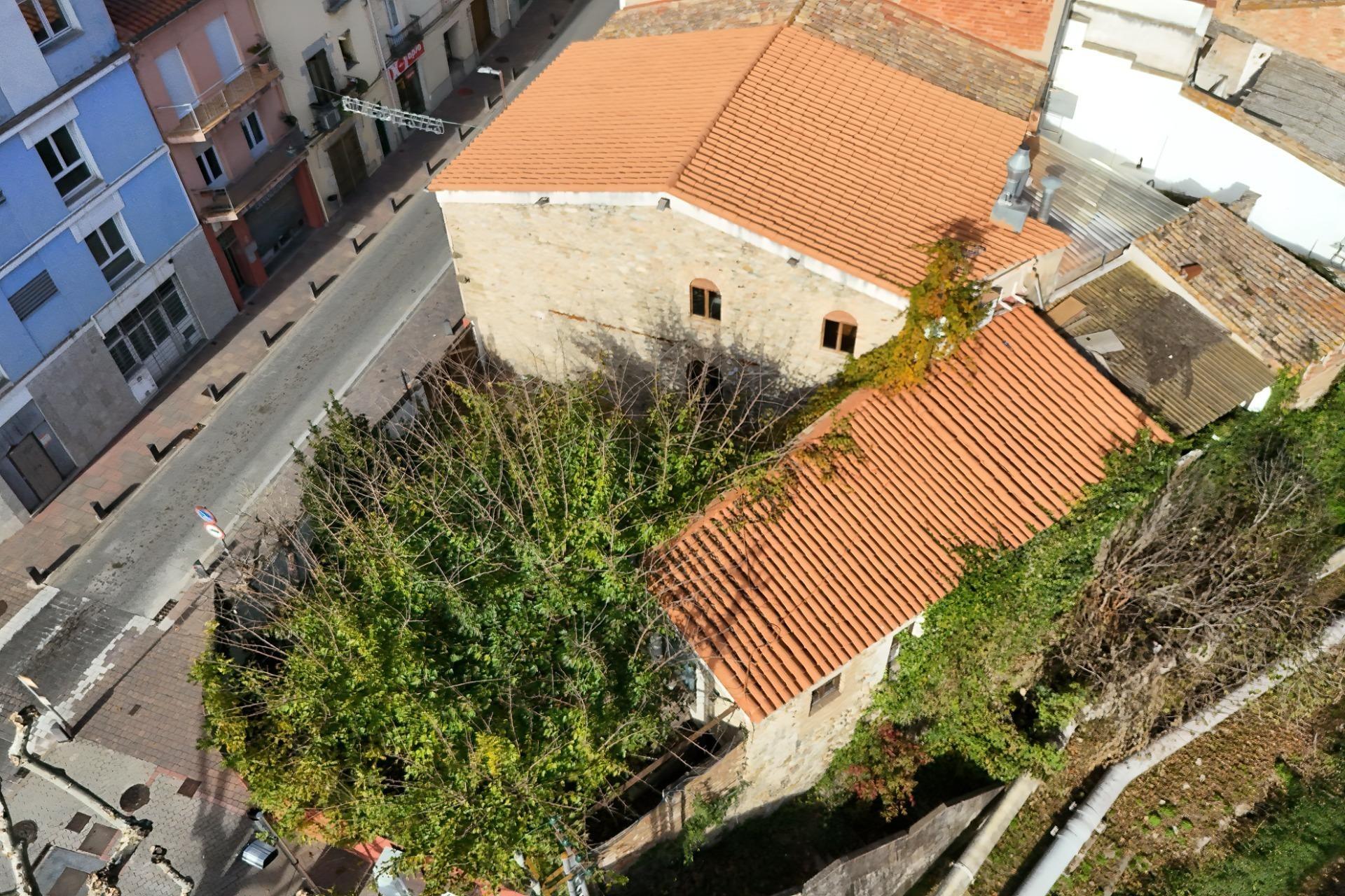 For sale House with 230.00m2, in Sarria de Ter